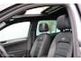 Volkswagen Tiguan 1.4 TSI R-Line | Pano | Leer |Trekhaak I Camera | HUD