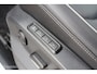 Volkswagen Tiguan 1.4 TSI R-Line | Pano | Leer |Trekhaak I Camera | HUD