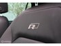 Volkswagen Tiguan 1.4 TSI R-Line | Pano | Leer |Trekhaak I Camera | HUD