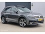 Volkswagen Tiguan 1.4 TSI R-Line | Pano | Leer |Trekhaak I Camera | HUD