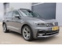 Volkswagen Tiguan 1.4 TSI R-Line | Pano | Leer |Trekhaak I Camera | HUD