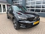 Volvo XC40 Recharge P8 AWD R-Design / Pano / 360 CAM / 400PK / Harman & Kardon / 1e Eigenaar.