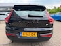Volvo XC40 Recharge P8 AWD R-Design / Pano / 360 CAM / 400PK / Harman & Kardon / 1e Eigenaar.