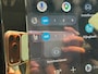 Volvo XC40 Recharge P8 AWD R-Design / Pano / 360 CAM / 400PK / Harman & Kardon / 1e Eigenaar.