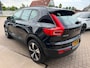 Volvo XC40 Recharge P8 AWD R-Design / Pano / 360 CAM / 400PK / Harman & Kardon / 1e Eigenaar.
