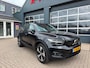 Volvo XC40 Recharge P8 AWD R-Design / Pano / 360 CAM / 400PK / Harman & Kardon / 1e Eigenaar.