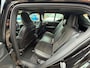 Volvo XC40 Recharge P8 AWD R-Design / Pano / 360 CAM / 400PK / Harman & Kardon / 1e Eigenaar.