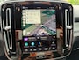 Volvo XC40 Recharge P8 AWD R-Design / Pano / 360 CAM / 400PK / Harman & Kardon / 1e Eigenaar.