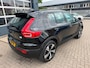Volvo XC40 Recharge P8 AWD R-Design / Pano / 360 CAM / 400PK / Harman & Kardon / 1e Eigenaar.