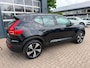 Volvo XC40 Recharge P8 AWD R-Design / Pano / 360 CAM / 400PK / Harman & Kardon / 1e Eigenaar.