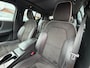 Volvo XC40 Recharge P8 AWD R-Design / Pano / 360 CAM / 400PK / Harman & Kardon / 1e Eigenaar.
