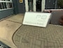 Volvo XC40 Recharge P8 AWD R-Design / Pano / 360 CAM / 400PK / Harman & Kardon / 1e Eigenaar.