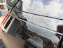 Volvo XC40 Recharge P8 AWD R-Design / Pano / 360 CAM / 400PK / Harman & Kardon / 1e Eigenaar.