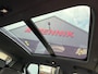 Volvo XC40 Recharge P8 AWD R-Design / Pano / 360 CAM / 400PK / Harman & Kardon / 1e Eigenaar.