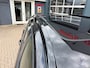 Volvo XC40 Recharge P8 AWD R-Design / Pano / 360 CAM / 400PK / Harman & Kardon / 1e Eigenaar.