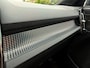 Volvo XC40 Recharge P8 AWD R-Design / Pano / 360 CAM / 400PK / Harman & Kardon / 1e Eigenaar.