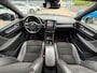 Volvo XC40 Recharge P8 AWD R-Design / Pano / 360 CAM / 400PK / Harman & Kardon / 1e Eigenaar.