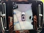 Volvo XC40 Recharge P8 AWD R-Design / Pano / 360 CAM / 400PK / Harman & Kardon / 1e Eigenaar.