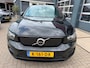 Volvo XC40 Recharge P8 AWD R-Design / Pano / 360 CAM / 400PK / Harman & Kardon / 1e Eigenaar.