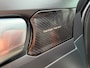 Volvo XC40 Recharge P8 AWD R-Design / Pano / 360 CAM / 400PK / Harman & Kardon / 1e Eigenaar.