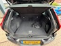 Volvo XC40 Recharge P8 AWD R-Design / Pano / 360 CAM / 400PK / Harman & Kardon / 1e Eigenaar.