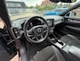 Volvo XC40 Recharge P8 AWD R-Design / Pano / 360 CAM / 400PK / Harman & Kardon / 1e Eigenaar.