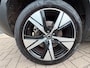 Volvo XC40 Recharge P8 AWD R-Design / Pano / 360 CAM / 400PK / Harman & Kardon / 1e Eigenaar.