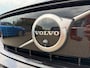 Volvo XC40 Recharge P8 AWD R-Design / Pano / 360 CAM / 400PK / Harman & Kardon / 1e Eigenaar.