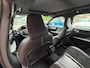 Volvo XC40 Recharge P8 AWD R-Design / Pano / 360 CAM / 400PK / Harman & Kardon / 1e Eigenaar.