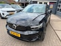 Volvo XC40 Recharge P8 AWD R-Design / Pano / 360 CAM / 400PK / Harman & Kardon / 1e Eigenaar.