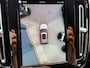 Volvo XC40 Recharge P8 AWD R-Design / Pano / 360 CAM / 400PK / Harman & Kardon / 1e Eigenaar.