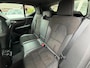 Volvo XC40 Recharge P8 AWD R-Design / Pano / 360 CAM / 400PK / Harman & Kardon / 1e Eigenaar.