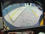 Volvo XC40 Recharge P8 AWD R-Design / Pano / 360 CAM / 400PK / Harman & Kardon / 1e Eigenaar.