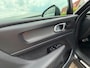 Volvo XC40 Recharge P8 AWD R-Design / Pano / 360 CAM / 400PK / Harman & Kardon / 1e Eigenaar.