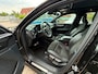 Volvo XC40 Recharge P8 AWD R-Design / Pano / 360 CAM / 400PK / Harman & Kardon / 1e Eigenaar.