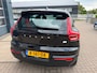 Volvo XC40 Recharge P8 AWD R-Design / Pano / 360 CAM / 400PK / Harman & Kardon / 1e Eigenaar.