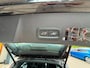Volvo XC40 Recharge P8 AWD R-Design / Pano / 360 CAM / 400PK / Harman & Kardon / 1e Eigenaar.