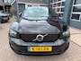 Volvo XC40 Recharge P8 AWD R-Design / Pano / 360 CAM / 400PK / Harman & Kardon / 1e Eigenaar.