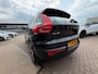 Volvo XC40 Recharge P8 AWD R-Design / Pano / 360 CAM / 400PK / Harman & Kardon / 1e Eigenaar.