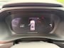 Volvo XC40 Recharge P8 AWD R-Design / Pano / 360 CAM / 400PK / Harman & Kardon / 1e Eigenaar.