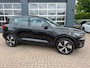 Volvo XC40 Recharge P8 AWD R-Design / Pano / 360 CAM / 400PK / Harman & Kardon / 1e Eigenaar.