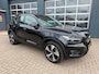 Volvo XC40 Recharge P8 AWD R-Design / Pano / 360 CAM / 400PK / Harman & Kardon / 1e Eigenaar.