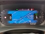 Volvo XC40 Recharge P8 AWD R-Design / Pano / 360 CAM / 400PK / Harman & Kardon / 1e Eigenaar.
