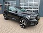 Volvo XC40 Recharge P8 AWD R-Design / Pano / 360 CAM / 400PK / Harman & Kardon / 1e Eigenaar.