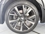 Peugeot 208 1.2 PureTech GT Pack