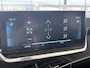 Peugeot 208 1.2 PureTech GT Pack