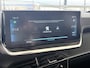 Peugeot 208 1.2 PureTech GT Pack