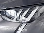 Peugeot 208 1.2 PureTech GT Pack