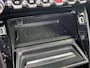 Peugeot 208 1.2 PureTech GT Pack
