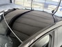 Peugeot 208 1.2 PureTech GT Pack